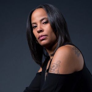 Meet your Posher, Tamara